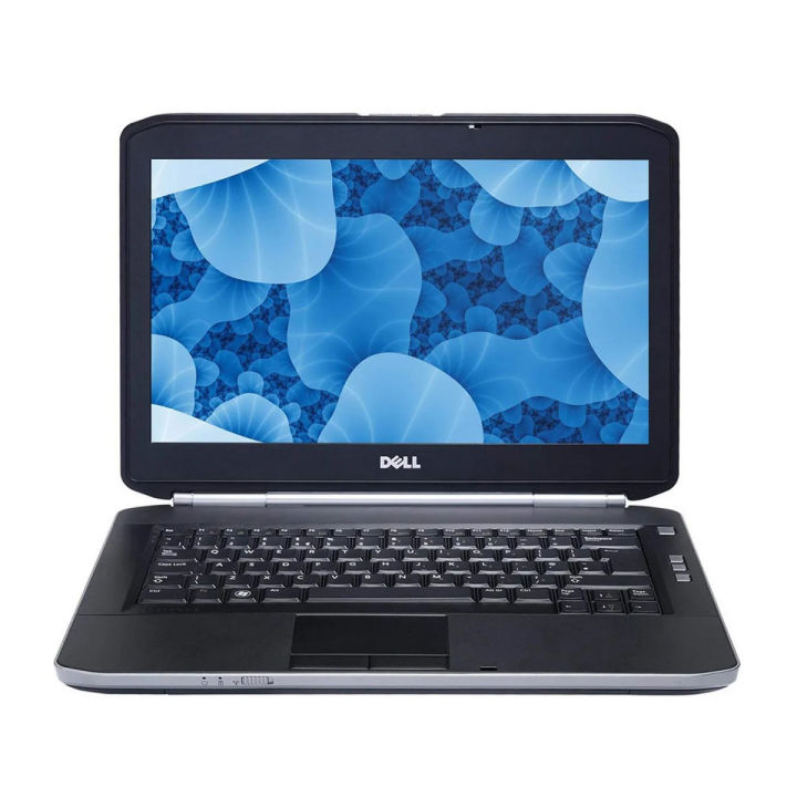Dell%20Latitude%205430%20Core%20i5%203rd%20Gen%20Laptop%208GB%20RAM%20500GB%20HDD%2014%20Inch%20LED%20Display%20Windows%2010%20With%20Free%20Bag%20-%20Image%202