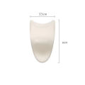 False Eyelashes Applicator Tool for Wear Eyelashes Makeup Tools More Convenient to Wear Lashes. 