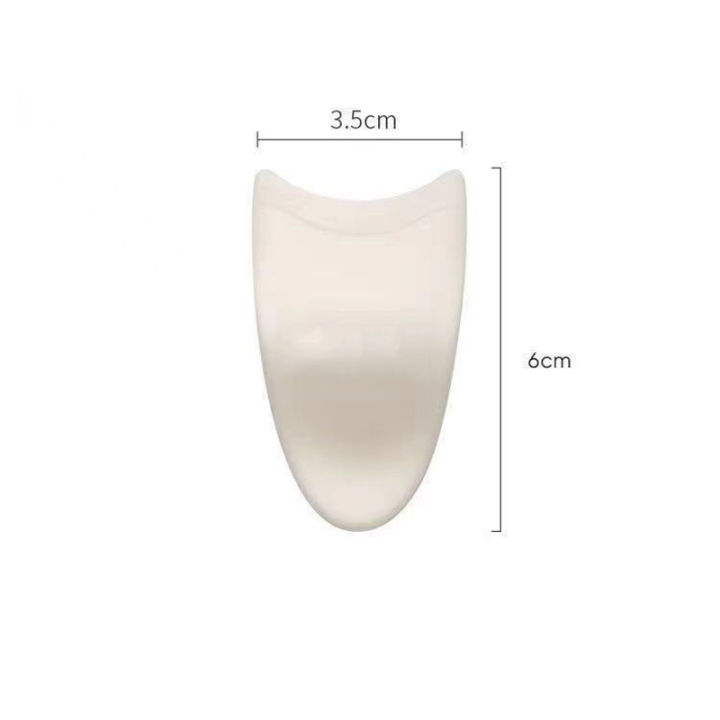 False Eyelashes Applicator Tool for Wear Eyelashes Makeup Tools More Convenient to Wear Lashes