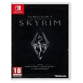 Skyrim - Nintendo Switch. 
