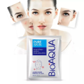 10Pcs Face Sheet Mask Sets Fresh Fruit Face Care Sheet Masks Hydrating Anti-aging Oil Control Acne Treatment Facial Mask Skin Care Set. 