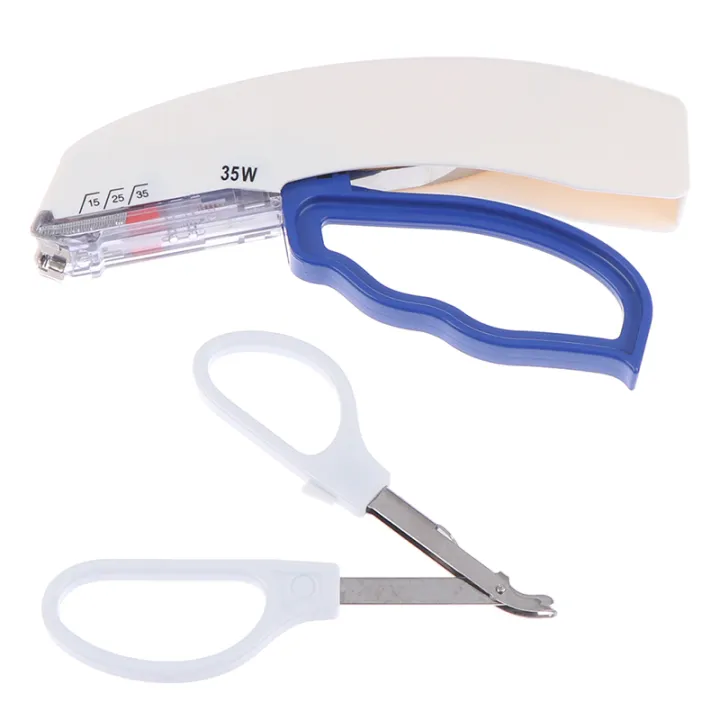 Skin%20Stapling%20Stitching%20Device%20Surgery%20Surgical%20Clipper%20Stapler%20Needle%20Remover%20-%20Image%206