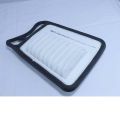 Suzuki Alto Japani / Wagon R Japani / Mazda Carol AIR FILTER OEM# 13780-85KF01 / 13780-85K00. 