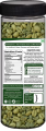 Naturewell Green Coffee Beans for Weight Loss (Unroasted) 100gram Coffee Beans. 