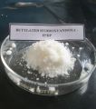 Butylated hydroxyanisole (BHA) preservative 100g. 