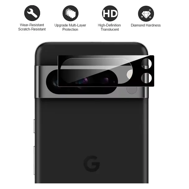 For%20Google%20Pixel%208%20Pro%203D%209H%20Back%20Camera%20Lens%20Protector%209H%20Tempered%20Glass%20Full%20Coverage%20-%20Image%2010
