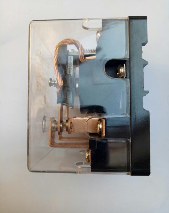 Original%20Copper%20Points%20Auto%20Change%20over%20Relay%20220V%20120A%20for%20Generators%20Wapda%20(Electric%20Supply)%20Solar%20Converter%20Relay%20etc%20-%20Image%204