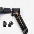 Drill Bit Sharpening Tool Drill Bit Grinder for Drill Bit Universal. 