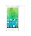 2Pcs Lenovo C2 Power Tempered Glass Screen Protector Polish Glass For Lenovo C2 Power. 