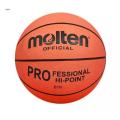 Proffessional Standard Size Basket Ball For Indoor and Outdoor Sports Play For Kids. 