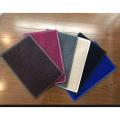 Rubber Mats | Waterproof Grass Mat | Door mat / room mat / bath mat 50*70. 