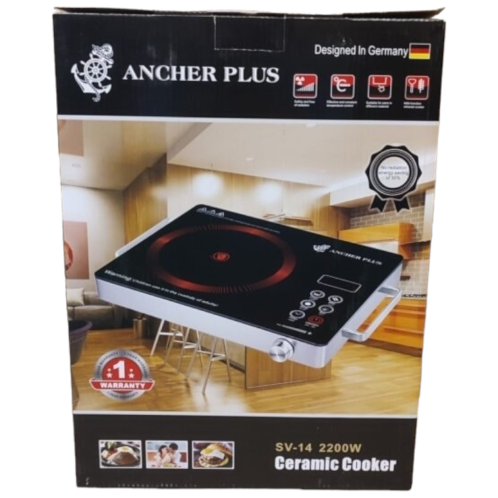 KOLAX%20/%20Anchor%20Plus%20/%20SOVANA%20/%20National%20/%20RAF%20/%20Sokany%20/%20Silver%20Crest%20Electric%20Infrared%20Cooker%20Plate%20for%20Frying%20and%20Cooking%202000%20%20/%203500%20watts%20Multifunction%20Hot%20Plate%20-%20Image%207