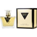 GUESS Guess Guess Seductive Women Edt 75Ml. 