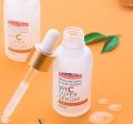 Saeed Ghani Vitamin C Brightening & Anti-Aging Super Serum. 