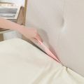 Bed Sheet Tucker Tool to Make Your Bed Easier Bed Maker Durable Tool to Keep Sheets in Place Protect Your Back Nails. 
