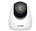 Tenda CP3 Pro 3MP CCTV CAMERA Wi-Fi Indoor Two-Way Audio Smart Security Camera Original Product. 