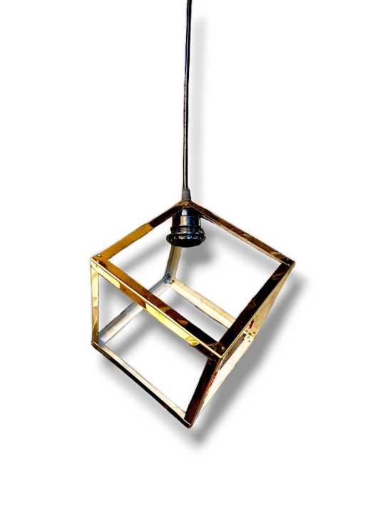 Cube%20Hanging%20light%20Hanging%20lamps%20Ceiling%20Light%20Ceiling%20lamp%20Pendant%20Lamp%20Pendant%20Light%20Fancy%20Light%20Chandeliers%20Kitchen%20Bedroom%20TV%20Lounge%20Cafe%20&%20Restaurant%20Home%20Decor%20Indoor/Outdoor%20Lighting%20decoration%20lights%20Bulb%20Not%20Included%20-%20Image%202
