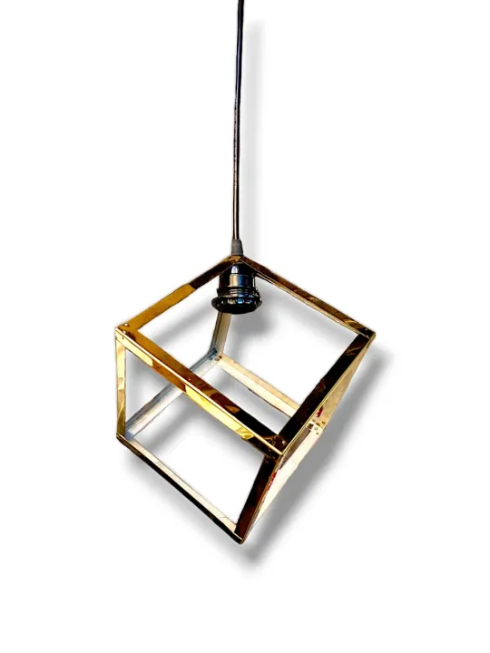 Cube%20Hanging%20light%20Hanging%20lamps%20Ceiling%20Light%20Ceiling%20lamp%20Pendant%20Lamp%20Pendant%20Light%20Fancy%20Light%20Chandeliers%20Kitchen%20Bedroom%20TV%20Lounge%20Cafe%20&%20Restaurant%20Home%20Decor%20Indoor/Outdoor%20Lighting%20decoration%20lights%20Bulb%20Not%20Included%20-%20Image%202