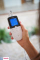 Beurer EM 49 digital TENS/EMS unit. 