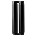 【shengxiong6525】NEW ONO Hand Roller Fidget stick Stress toys Aviation bearing(Black). 