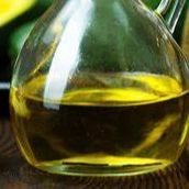 Chilgoza oil 30 Grams