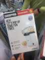 POP Popcorn Maker GPM 840. 