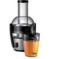 Philips Viva Collection 2 Litre With XL Tube Juicer HR1863/20 - 800 Watts. 