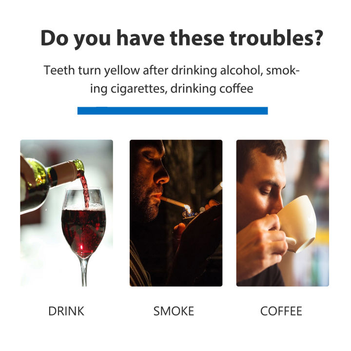 10ML%20Tooth%20whitening%20essence%20removes%20plaque%20stains%20tooth%20bleaching%20cleaning%20essence%20whitening%20teeth%20oral%20hygiene%20-%20Image%205