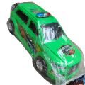 Big Size 20 Inch Toy Car || Large Toy Car || Toy Jeep || Big Toy Vehicle || 4 Wheel Toy Car || Biggest Toy Car in Pakistan || Large Size Toy Car || Toy Jeep with 4 Wheels || Best Toy Vehicles for Children in Pakistan || Large Toy Car for Boys and Girls. 