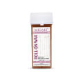 Honey Meraki Roll On Wax Cartridge Depilatory Wax Roller 100ml. 
