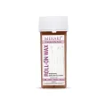 Honey Meraki Roll On Wax Cartridge Depilatory Wax Roller 100ml. 