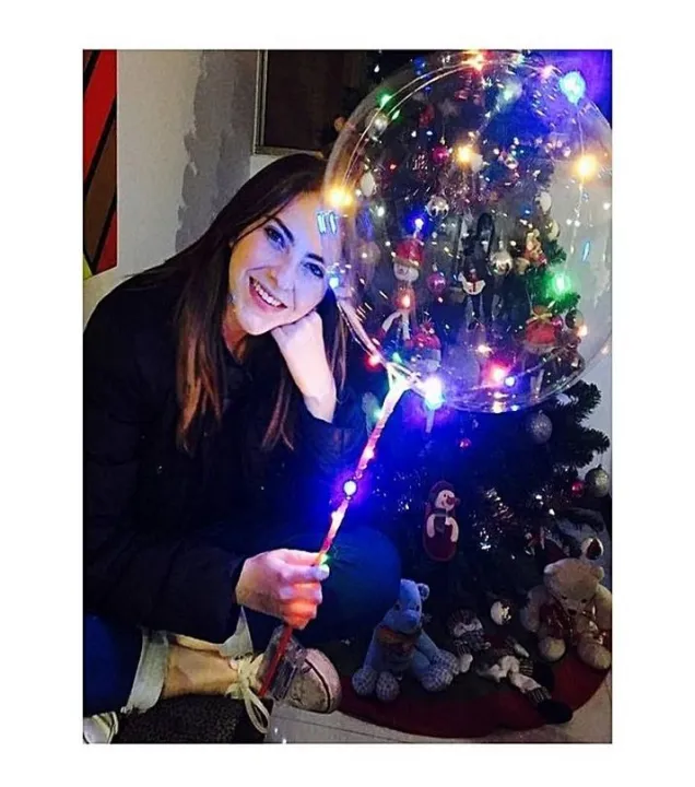 Led%20Light%20Balloon%20With%20Led%20Stick%20-%20Pack%20Of%202%20-%20Image%203