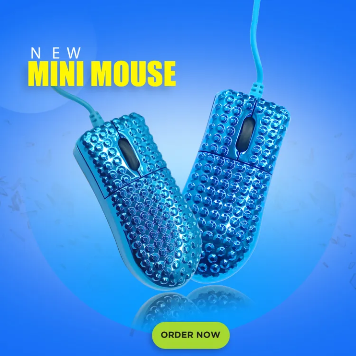 Mini%20Optical%20Computer%20Mouse%20for%20Any%20Task%20-%20Big%20Performance%20in%20a%20Small%20Package%20-%20Image%205
