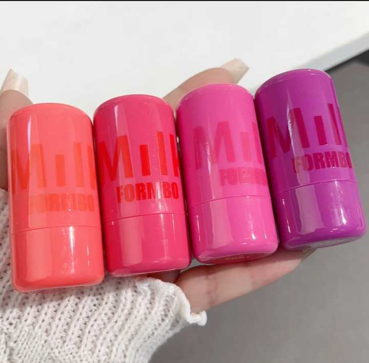 Jelly%20Blush%20Stick%20Sheer%20Lip%20&%20Cheek%20Stain%20Cheek%20Tint%20Watercolor%20Finish%20Makeup%20Blush%20-%20Image%203