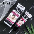 Dr.Rashel Black Whitening Cream with Collagen for Body and Private Parts Drl-1356. 