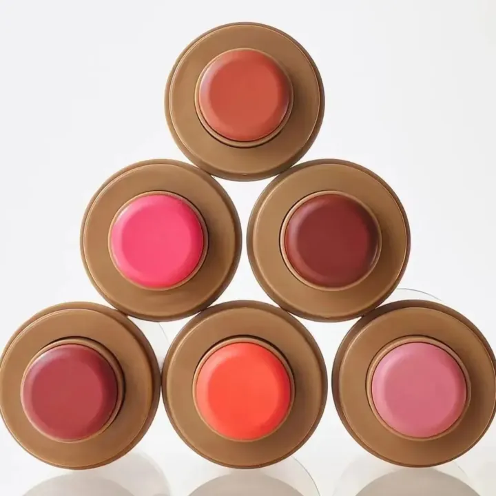 Top%20Selling%20Rhode%20Pocket%20Blush%20Stick%20Dual-%20Purpose%20Long-Lasting%20Natural%20Nude%20Makeup%20Blush%20Stick%20Beauty%20Skin%20Pocket%20Cheek%20Lip%20Cream%20Blush%20Waterproof%20Stick,Travel%20Cosmetics%20For%20Daily%20Use%20-%20Image%204