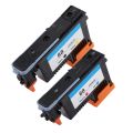High Quality Printhead for HP 88 C9381A C9382A for K5300 K8600 L7380 Series. 