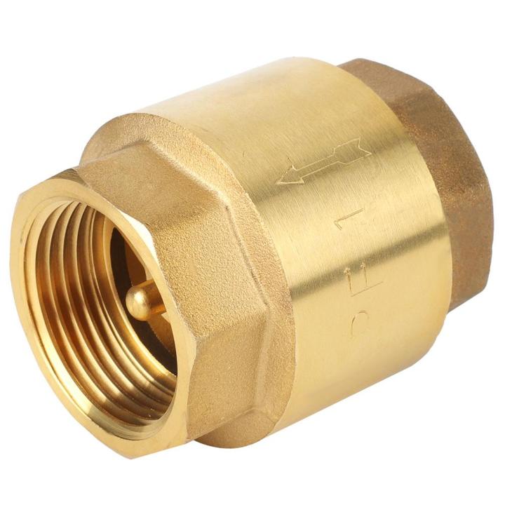 High%20Accuracy%20Brass%20Threaded%20Check%20Valve%20One%20Way%20Non-Return%20Check%20Valve%20For%20Water%20Gas%20Oil-HT%20-%20Image%203