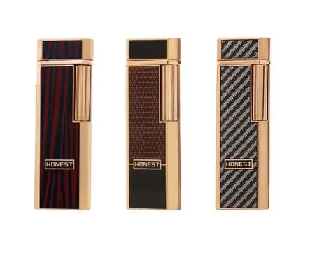 Cigarette%20lighter%20%7C%20lighter%20for%20men%20%7C%20metal%20lighter%20%20%7C%20imported%20windproof%20lighter%20%7C%20%20gas%20stove%20%7C%20lighter%20for%20gas%20stove%20%7C%20also%20use%20for%20lightning%20gas%20stove%20-%20Image%206