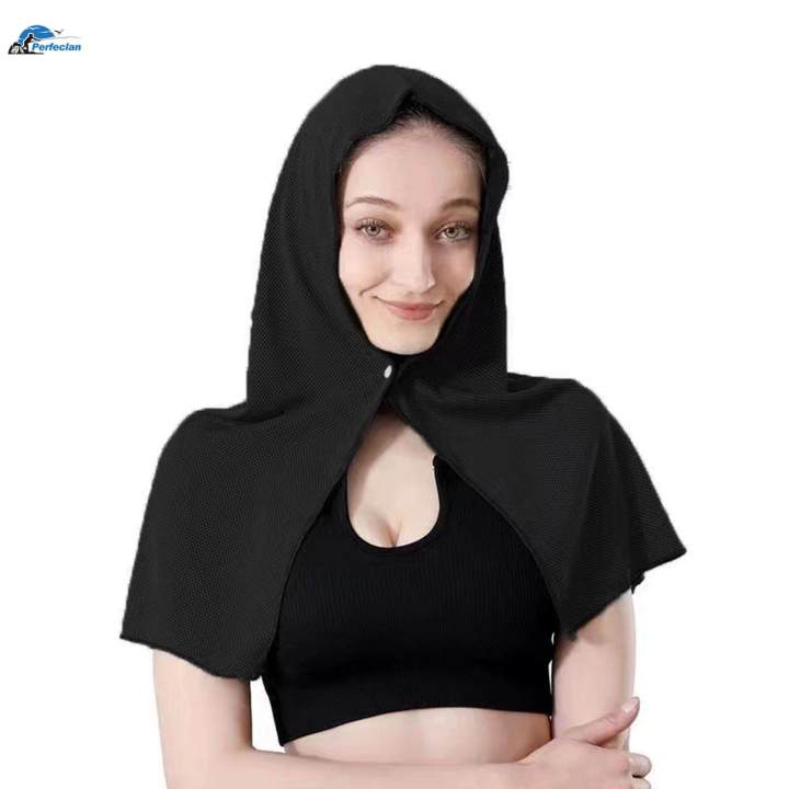 Cooling%20Towel%20for%20Neck%20and%20Face%20Chilly%20Ice%20Cold%20Head%20Band%20Sweat%20Absorbing%20Ice%20Towel%20for%20Golf%20Black%20-%20Image%208