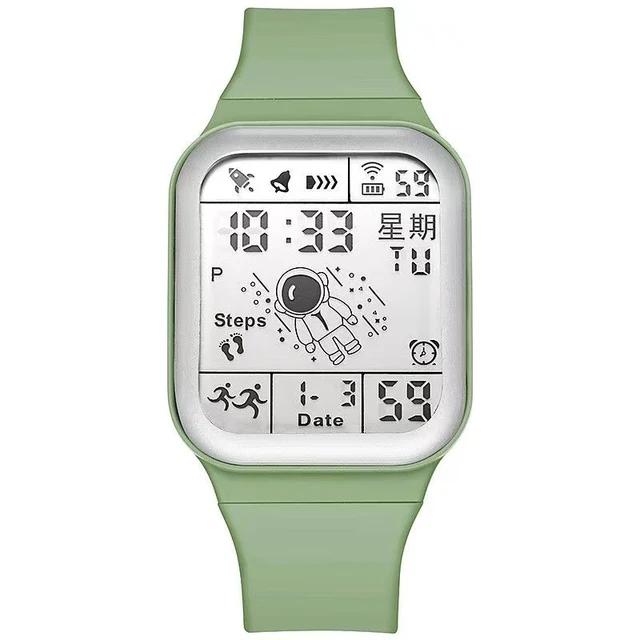 Digital%20Led%20Sport%20Watch%20For%20Man%20New%20Design%20Water%20Resistant%20Digital%20Student%20Sport%20Watch%20Digital%20Unisex%20Sports%20Watches%20Digital%20Watch%20With%20Alarm%20Clock%20-%20Sport%20Digital%20Watch%20-%20Kids%20Watches%20For%20Boys%20-%20Square%20Teenage%20Waterproof%20Student%20Sport%20Watch%20-%20Image%205