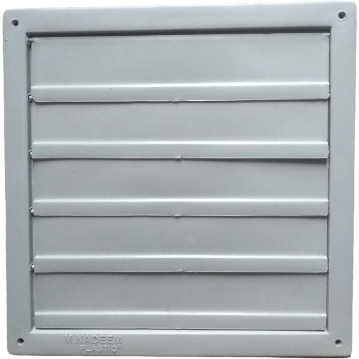 Exhaust%20Fan%20Shutter-15"inch-Inner%20Mesh%20(12"x%2012")-Light%20Ash-2Pc%20-%20Image%206