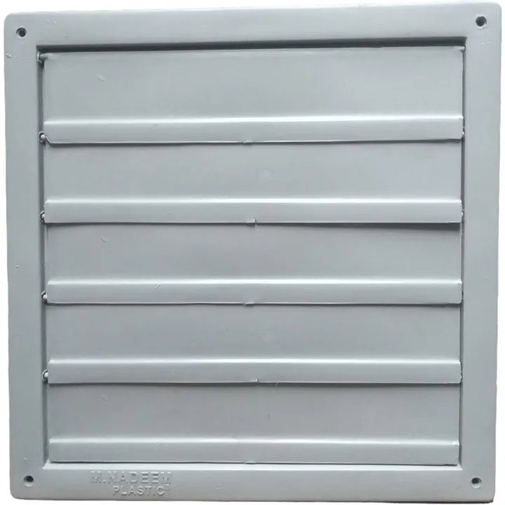 Exhaust%20Fan%20Shutter-15"inch-Inner%20Mesh%20(12"x%2012")-Light%20Ash-2Pc%20-%20Image%206