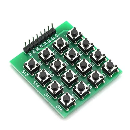 4x4%20Matrix%2016%20Keypad%20Keyboard%20Button%20Tool%20for%20Arduino%20-%20Image%204