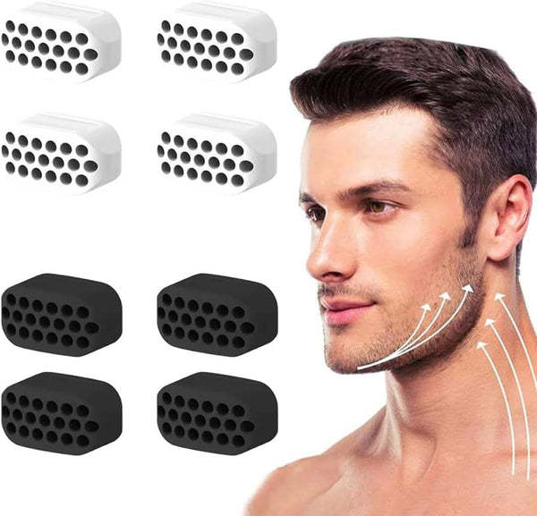 Jawline%20Exerciser%20Double%20Chin%20Reducer%20%E2%80%93%20Silicone%20Face%20Toner%20&%20Neck%20Slimmer%20%E2%80%93%20Sharp%20Jaw%20Trainer%20for%20Men%20&%20Women%20%E2%80%93%20Chiselled%20Jawline%20Workout%20Tool%20%E2%80%93%20Easy%20to%20Use,%20Reusable%20&%20Portable%20Face%20Fitness%20Device%20-%20Image%204