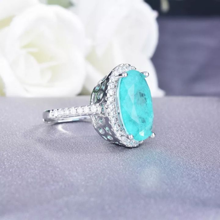 Top%20Quality%20Luxury%20Gift%20Zircon%20Rings%20For%20Women%20-%20Image%203
