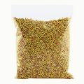 PREMIUM QUALITY CORIANDER WHOLE 250G ,SABUT DHANIA ,KHUSHK DHANIA ,DHANIYA ,CORIANDER SEEDS. 
