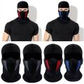 Balaclava Full Face Mask Ski Mask Summer Cooling Neck Gaiter UV Protector Motorcycle Running Scarf Tactical Hood for Men/Women. 