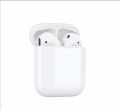 TWS I12 & i7s Airpods_ with Super Sound & High Quality Touch Sensors True Stereo Headphones with Built in Mic 10m Transmission Bluetooth Wireless Earbuds , Chargng Case Sport Headset for all Bluetooth Smart devices.... 