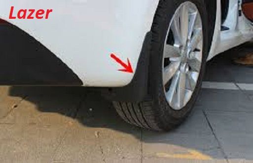 Mud%20Flaps%20for%20Toyota%20Corolla%202014-2020%20Front%20&%20Rear%20Molded%20Mud%20Guards%20-%20Image%202